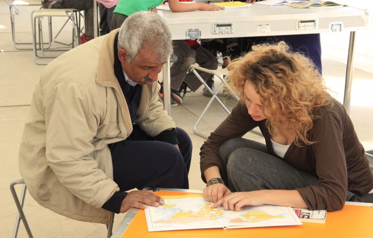 Grèce_IdeasBox_apprendre_février 2016
