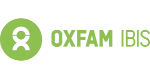 Logo-Oxfam