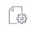 1- des outils